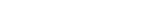 心斎橋 駐車場